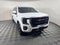 2024 GMC Yukon XL AT4