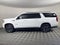 2024 GMC Yukon XL AT4