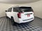 2024 GMC Yukon XL AT4