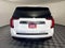 2024 GMC Yukon XL AT4