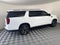 2024 GMC Yukon XL AT4