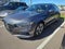 2020 Honda Accord EX
