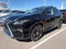 2017 Lexus RX 450h