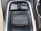 2017 Lexus RX 450h