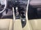 2017 Lexus RX 450h