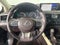 2017 Lexus RX 450h