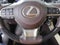 2017 Lexus RX 450h