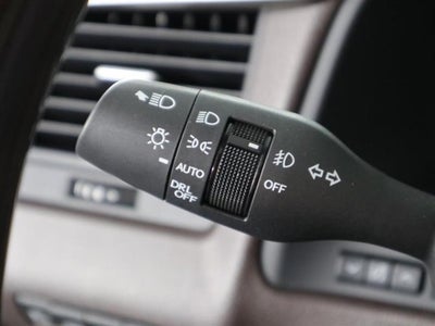2017 Lexus RX 450h