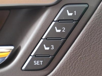2017 Lexus RX 450h