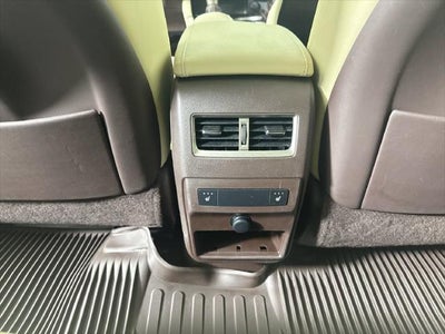 2017 Lexus RX 450h