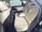 2017 Lexus RX 450h
