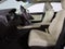 2017 Lexus RX 450h