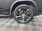 2017 Lexus RX 450h