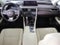 2017 Lexus RX 450h