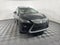 2017 Lexus RX 450h