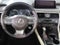2017 Lexus RX 450h
