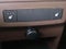 2017 Lexus RX 450h