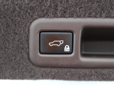 2017 Lexus RX 450h