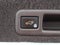 2017 Lexus RX 450h