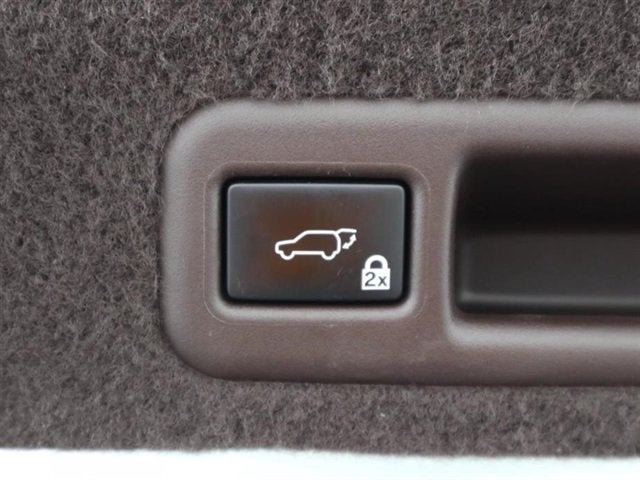 2017 Lexus RX 450h
