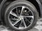 2017 Lexus RX 450h