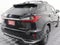 2017 Lexus RX 450h