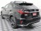 2017 Lexus RX 450h