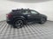 2017 Lexus RX 450h