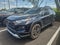 2023 Toyota RAV4 Adventure