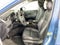 2022 Toyota RAV4 TRD Off Road