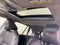 2022 Toyota RAV4 TRD Off Road