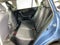 2022 Toyota RAV4 TRD Off Road