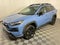 2022 Toyota RAV4 TRD Off Road