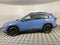 2022 Toyota RAV4 TRD Off Road