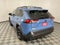 2022 Toyota RAV4 TRD Off Road