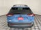 2022 Toyota RAV4 TRD Off Road