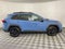 2022 Toyota RAV4 TRD Off Road