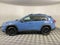 2022 Toyota RAV4 TRD Off Road