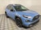 2022 Toyota RAV4 TRD Off Road