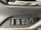 2022 Toyota RAV4 TRD Off Road