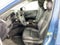 2022 Toyota RAV4 TRD Off Road