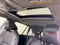2022 Toyota RAV4 TRD Off Road