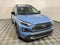 2022 Toyota RAV4 TRD Off Road