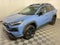 2022 Toyota RAV4 TRD Off Road