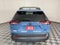 2022 Toyota RAV4 TRD Off Road