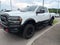 2024 RAM 2500 Power Wagon