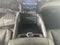 2023 RAM 2500 Limited