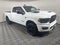 2023 RAM 2500 Limited