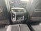 2023 RAM 2500 Limited