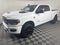 2023 RAM 2500 Limited